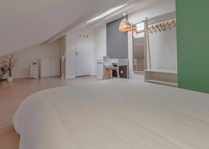 Sakura Wood - Sakura Home Koenigsmacker