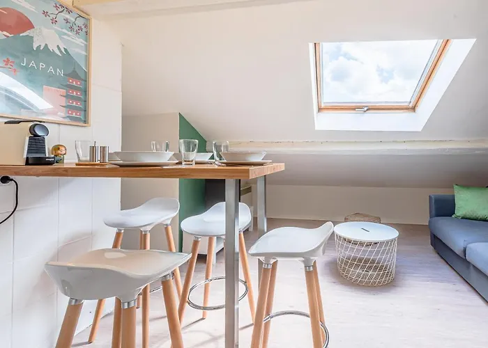 Sakura Wood - Sakura Home Koenigsmacker
